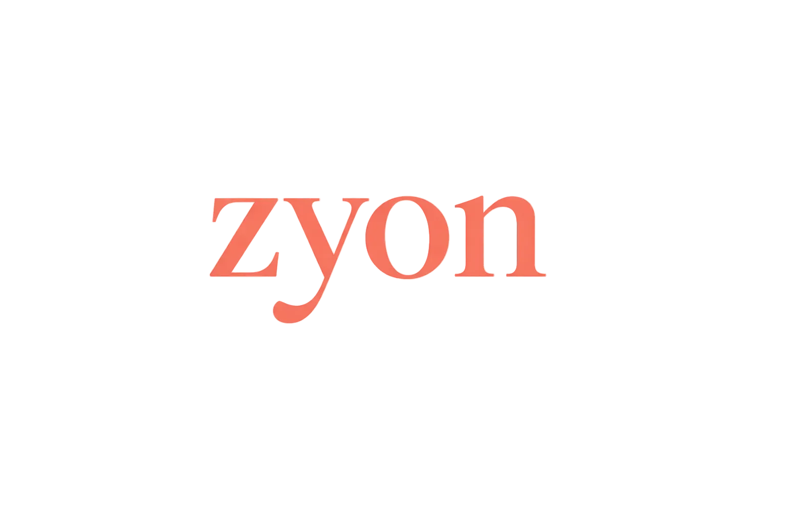 Zyon